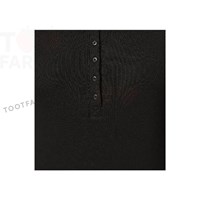 بلوز آستین بلند کبریتی